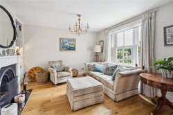 Images for Berkhamsted, Hertfordshire