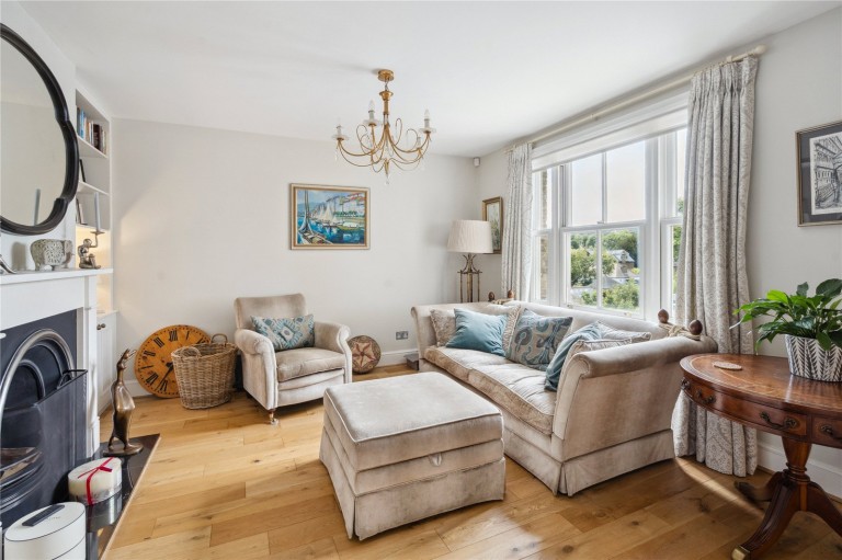 Images for Berkhamsted, Hertfordshire