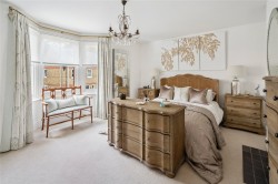 Images for Berkhamsted, Hertfordshire