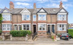 Images for Chesham, Buckinghamshire