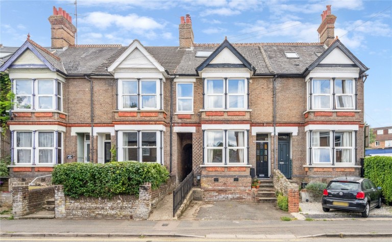 Images for Chesham, Buckinghamshire