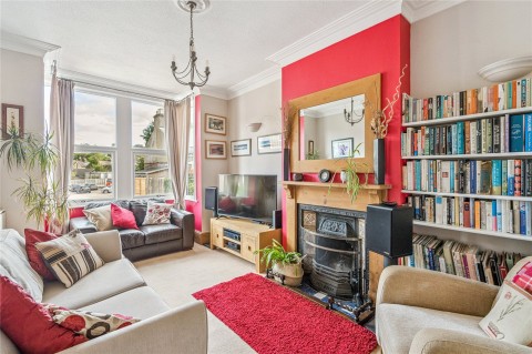 Click the photo for more details of Chesham, Buckinghamshire