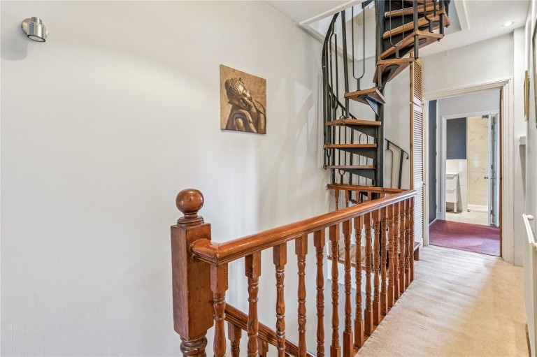 Images for Chesham, Buckinghamshire