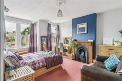 Images for Chesham, Buckinghamshire