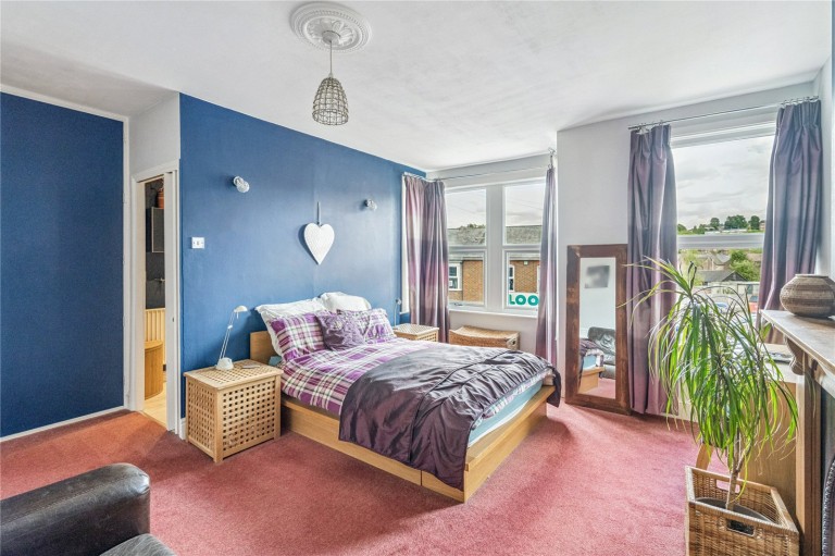 Images for Chesham, Buckinghamshire