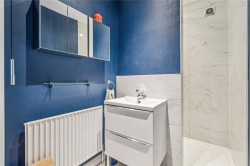 Images for Chesham, Buckinghamshire