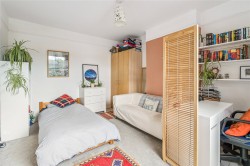 Images for Chesham, Buckinghamshire