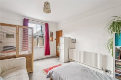 Images for Chesham, Buckinghamshire