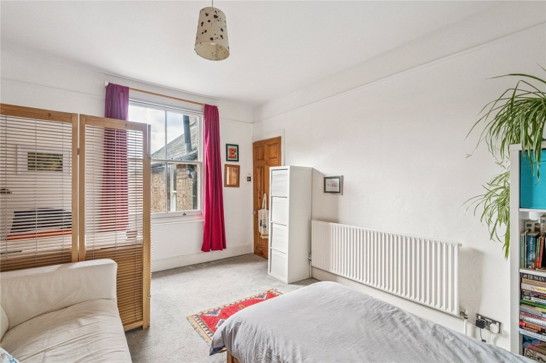 Images for Chesham, Buckinghamshire