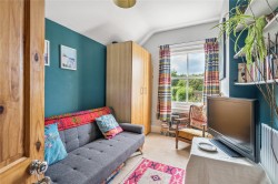 Images for Chesham, Buckinghamshire