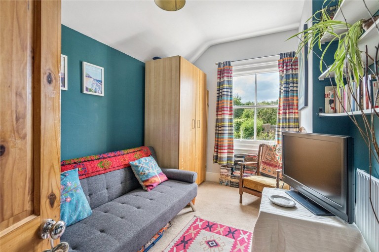 Images for Chesham, Buckinghamshire
