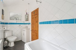 Images for Chesham, Buckinghamshire
