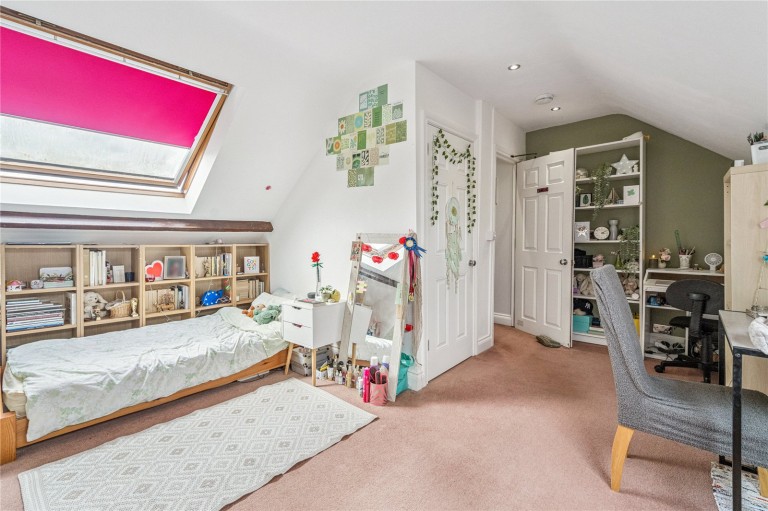 Images for Chesham, Buckinghamshire