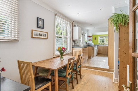 Click the photo for more details of Chesham, Buckinghamshire