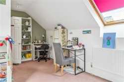 Images for Chesham, Buckinghamshire