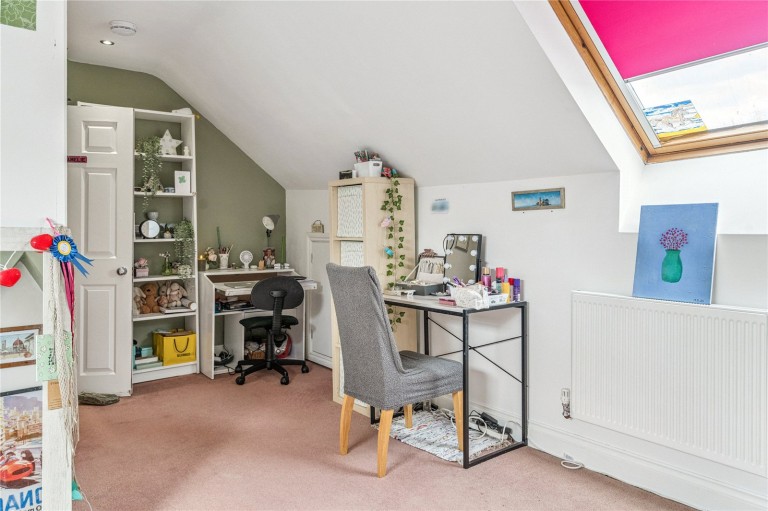 Images for Chesham, Buckinghamshire