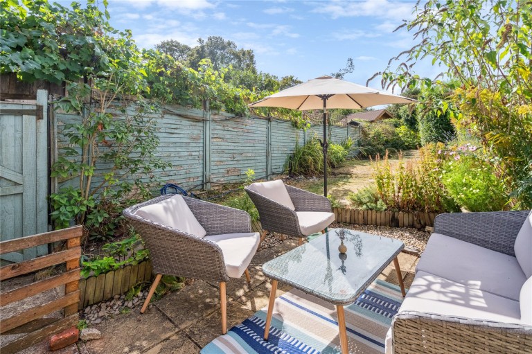 Images for Chesham, Buckinghamshire