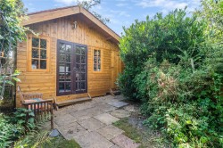 Images for Chesham, Buckinghamshire