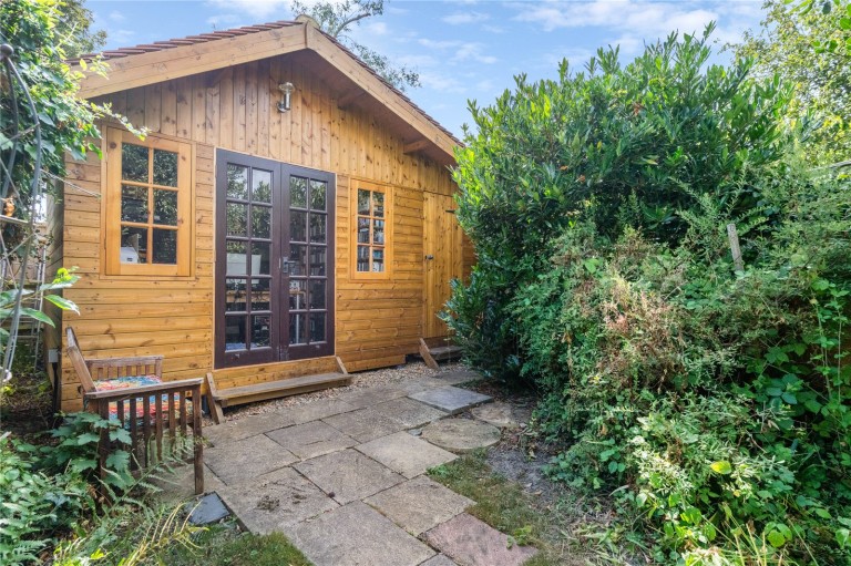 Images for Chesham, Buckinghamshire