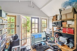 Images for Chesham, Buckinghamshire