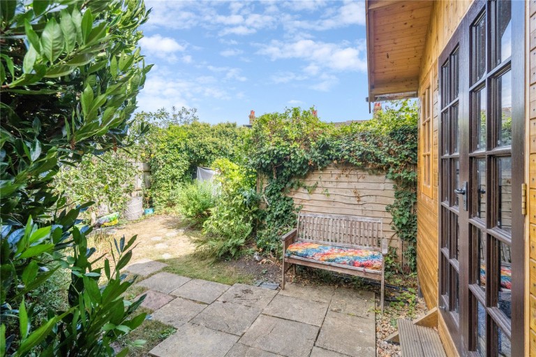 Images for Chesham, Buckinghamshire