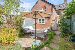 Images for Chesham, Buckinghamshire