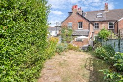Images for Chesham, Buckinghamshire