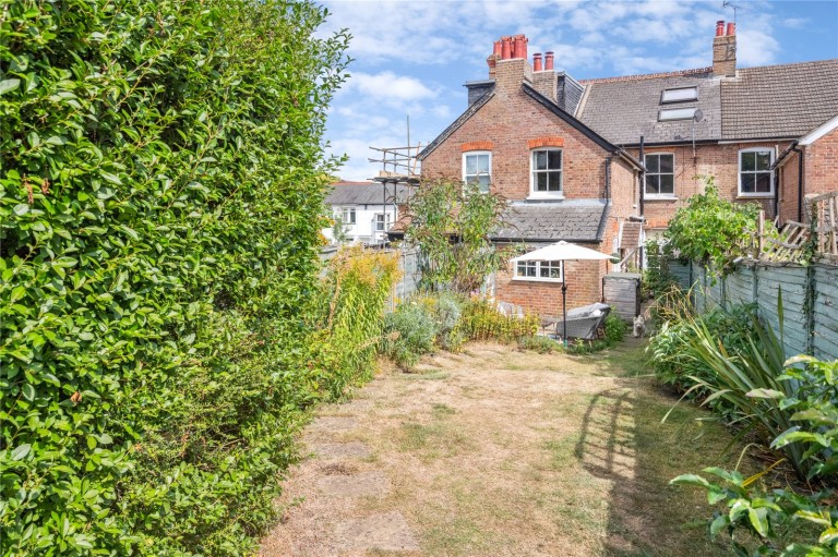 Images for Chesham, Buckinghamshire