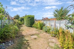 Images for Chesham, Buckinghamshire