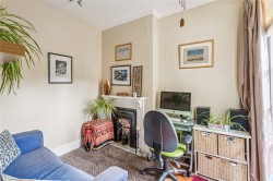 Images for Chesham, Buckinghamshire