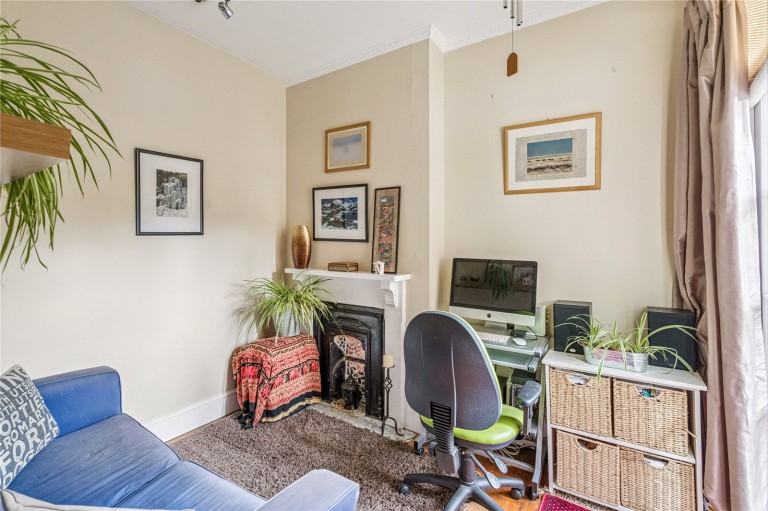Images for Chesham, Buckinghamshire