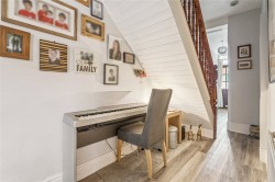 Images for Chesham, Buckinghamshire