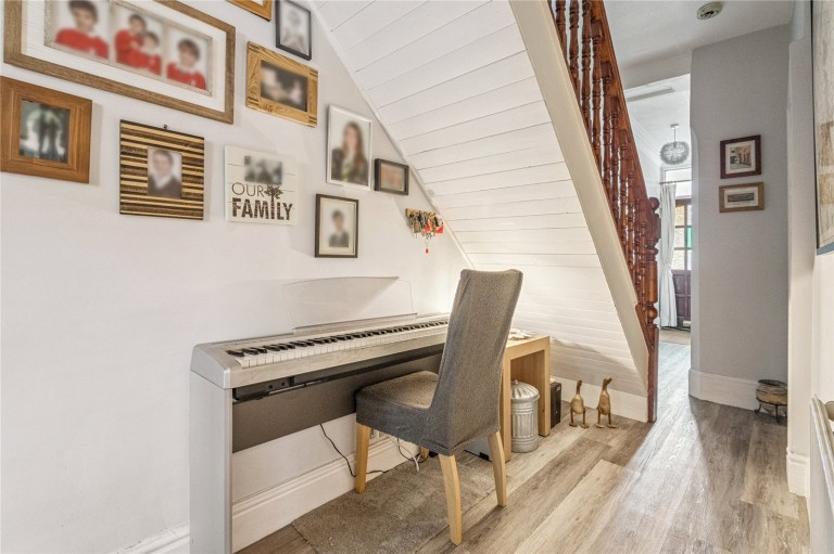 Images for Chesham, Buckinghamshire