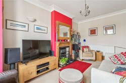 Images for Chesham, Buckinghamshire