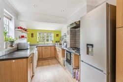 Images for Chesham, Buckinghamshire