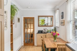 Images for Chesham, Buckinghamshire