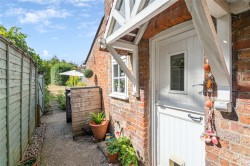 Images for Chesham, Buckinghamshire