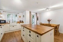 Images for Chesham, Buckinghamshire