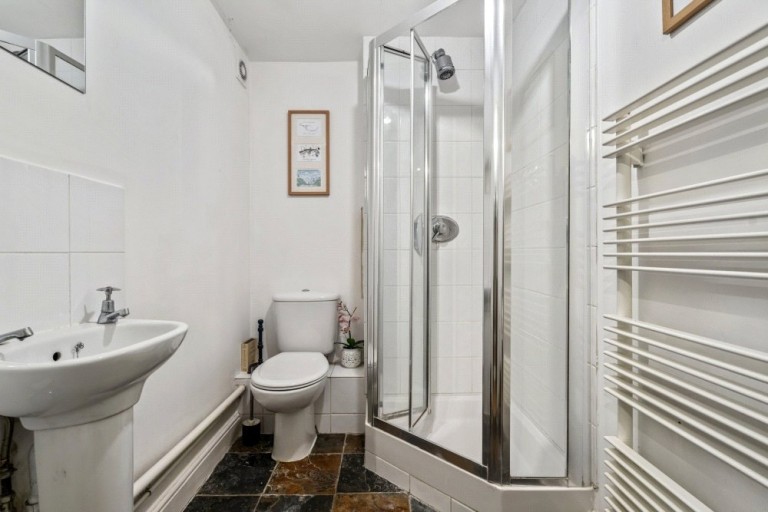 Images for Chesham, Buckinghamshire