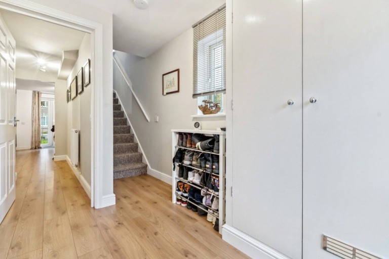 Images for Chesham, Buckinghamshire