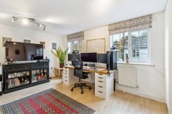 Images for Chesham, Buckinghamshire