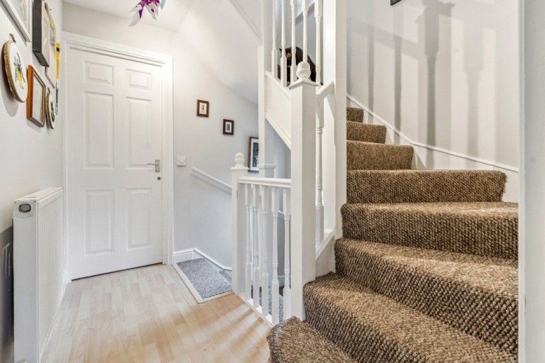 Images for Chesham, Buckinghamshire