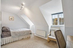 Images for Chesham, Buckinghamshire