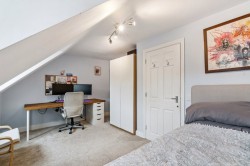 Images for Chesham, Buckinghamshire