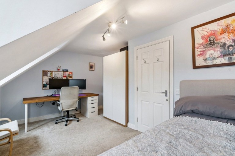 Images for Chesham, Buckinghamshire