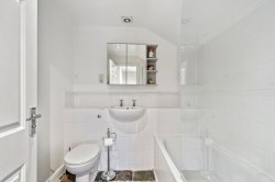 Images for Chesham, Buckinghamshire