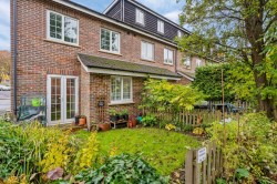 Images for Chesham, Buckinghamshire