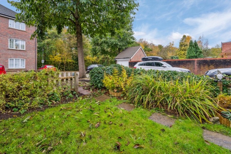 Images for Chesham, Buckinghamshire