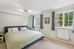 Images for Chesham, Buckinghamshire