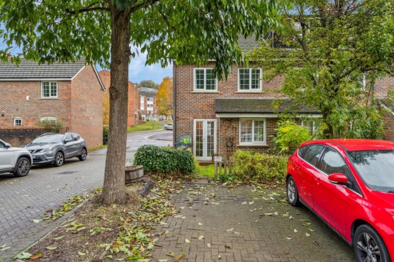 Images for Chesham, Buckinghamshire